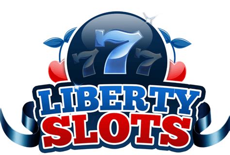 liberty slots no deposit bonus codes 2020|Liberty Slots Casino No Deposit Bonus and Other Bonus Codes.